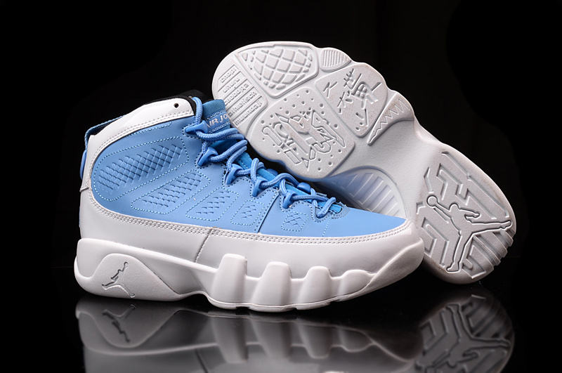 Running weapon Women Air Jordan 9 Shoes Retro Wholesale